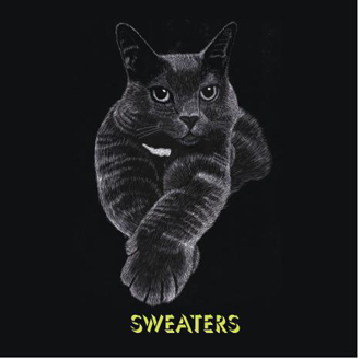 Sweat Sweat