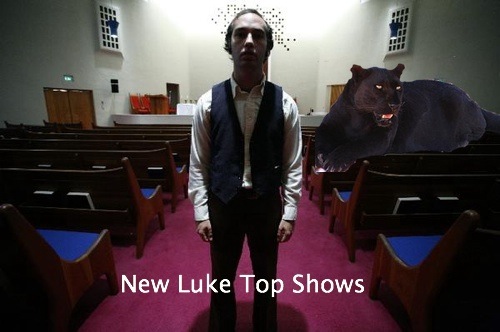 luketopshows luketopshows