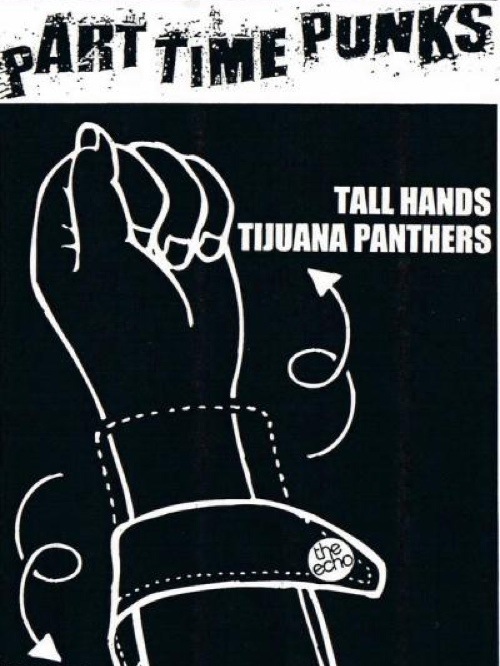 ptp070509