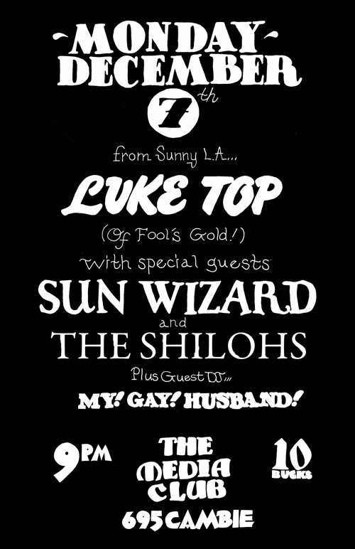 luke top poster