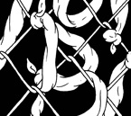 puzzle2